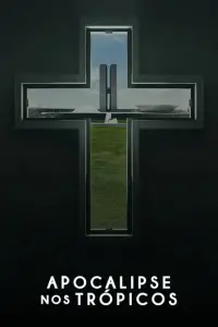 Постер до фильму"" #891749