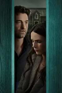 Постер до фильму"Спокуслива пропозиція" #608778