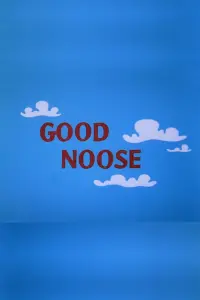 Good Noose