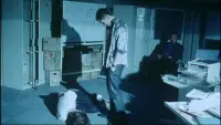 Задник до фильму"" #863136