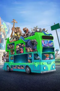 Постер до фильму"" #1011436