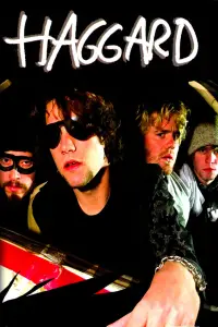 Постер до фильму"" #719620