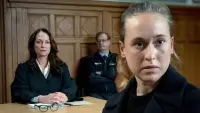 Задник до фильму"" #761386