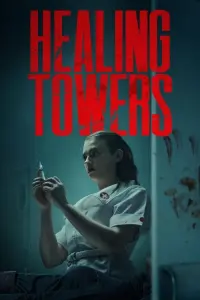 Healing Towers