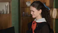 Задник до фильму"Про мою маму и про меня" #844686