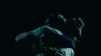 Задник до фильму"Після сонця" #691307