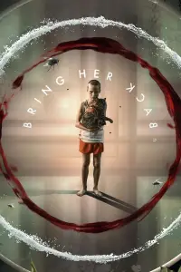 Постер до фильму"Поверни її мені" #548271