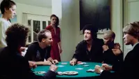 Задник до фильму"" #626835
