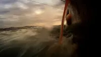 Задник до фильму"" #788451