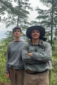 Постер до фильму"" #555656