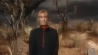 Задник до фильму"" #892711