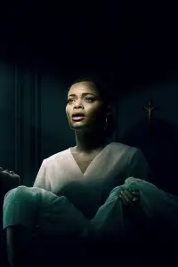 Постер до фильму"Спасіння" #640086