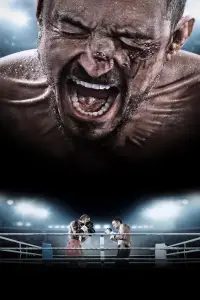 Постер до фильму"" #869055