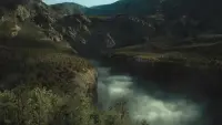 Задник до фильму"" #723563