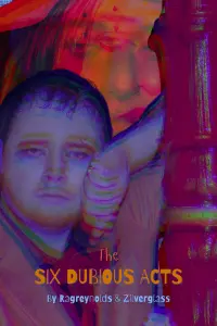 Постер до фильму"" #720595