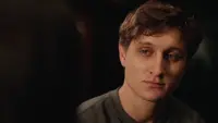 Задник до фильму"" #853805