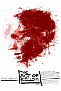 Постер до фильму"Акт вбивства" #976888