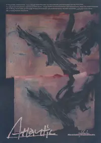 Постер до фильму"" #914733