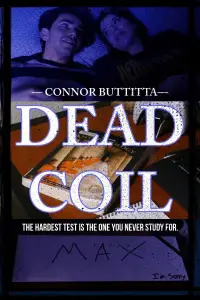 Постер до фильму"" #1153711