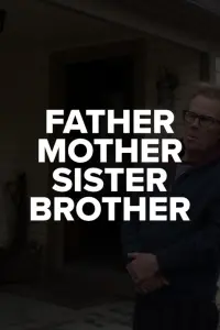 Постер до фильму"" #845768