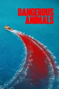 Постер до фильму"" #901452