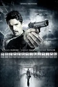 Постер до фильму"Призначення" #950057