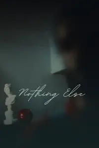 Постер до фильму"" #1197356