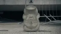 Задник до фильму"" #802918