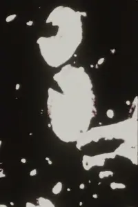 Постер до фильму"" #893250