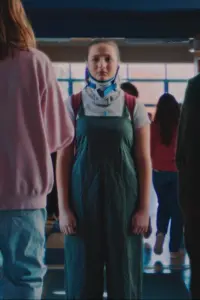 Постер до фильму"" #776111