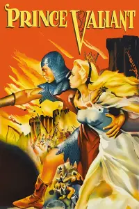 Постер до фильму"" #1161189