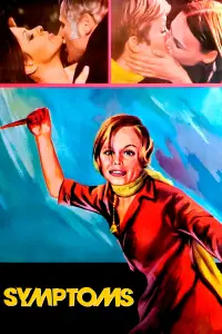 Постер до фильму"" #1063352