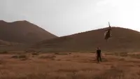 Задник до фильму"Форсаж" #775774