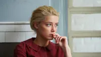 Задник до фильму"Палата" #783745