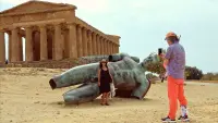 Задник до фильму"" #806042