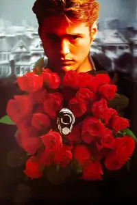 Постер до фильму"" #702265