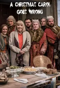 Постер до фильму"" #1172084