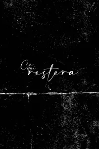 Постер до фильму"" #1016935