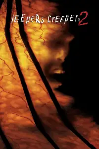 Постер до фильму"Джиперс Кріперс 2" #948921