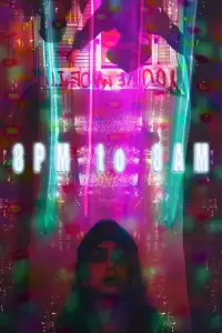 Постер до фильму"" #1007799