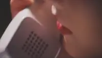 Задник до фильму"" #755842