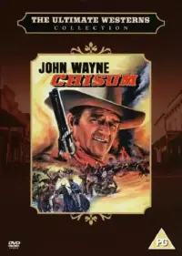 Постер до фильму"" #1115725