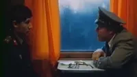 Задник до фильму"Гиблое дело" #840535