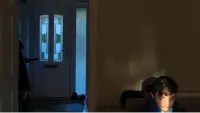Задник до фильму"" #712949