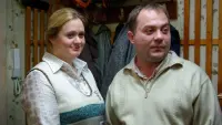 Задник до фильму"Сумасшедшая помощь" #848539