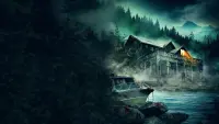 Задник до фильму"" #409391