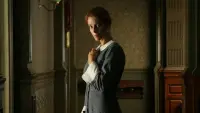 Задник до фильму"Притулок" #231384