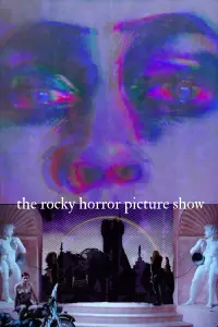Постер до фильму"Шоу жахів Роккі Горрора" #1054818