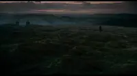 Задник до фильму"Людина-вовк" #807461
