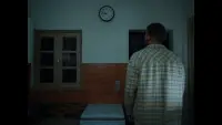 Задник до фильму"" #873816